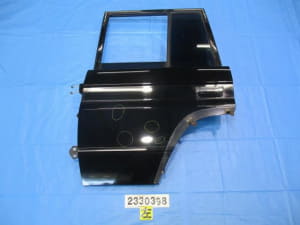 /autoparts/large/202312/96859169/PA95339465_01ce1f.jpg