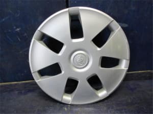 /autoparts/large/202312/96869652/1030023013903B01.jpg