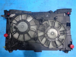 /autoparts/large/202312/96870005/1170023013766B01.jpg