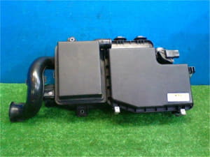 /autoparts/large/202312/96870289/2100023008334B01.jpg