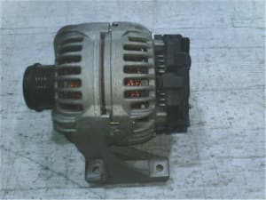 /autoparts/large/202312/96870556/3030023029486B01.jpg