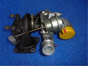 /autoparts/large/202312/96871304/4170023007971B01.jpg