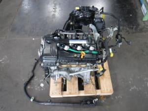 /autoparts/large/202312/96883669/PA95367702_62f160.jpg