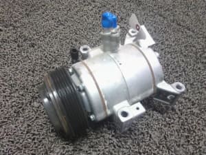 /autoparts/large/202312/96883836/PA95367866_848d51.jpg