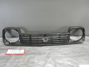 /autoparts/large/202312/96884807/PA95368794_5cf974.jpg