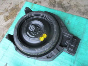 /autoparts/large/202312/96885933/PA95369869_976a83.jpg