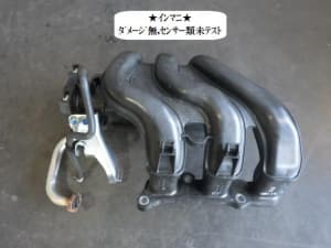 /autoparts/large/202312/96886748/PA95370517_34229d.jpg