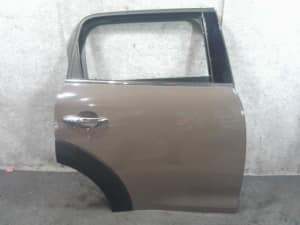 /autoparts/large/202312/96904657/PA95388479_db1dde.jpg