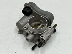 /autoparts/large/202312/96909971/i-img640x480-1685515799rgzm5k201361.jpg