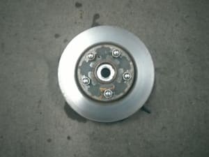 /autoparts/large/202312/96912258/PA95395914_87556c.jpg