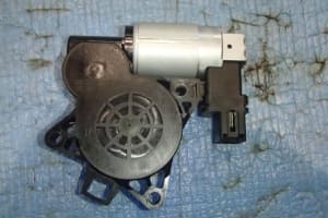 /autoparts/large/202312/96912663/PA95396423_048562.jpg