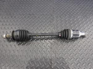 /autoparts/large/202312/96912743/PA95396443_894ee8.jpg