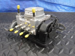 /autoparts/large/202312/96912758/PA95396449_9f8fb5.jpg