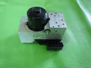 /autoparts/large/202312/96913862/i-img640x480-1656918672zj6s2v367890.jpg