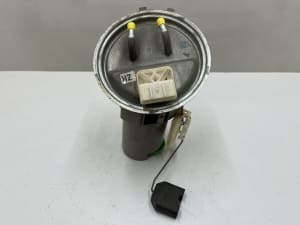 /autoparts/large/202312/96933520/i-img640x480-1687842279smy6ln981691.jpg