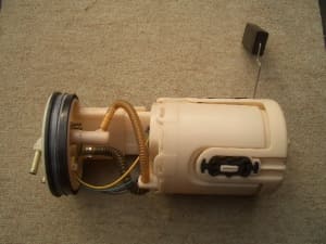 /autoparts/large/202312/96933561/i-img640x480-1642143381qeanv022733.jpg