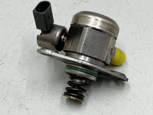 /autoparts/large/202312/96934040/i-img640x480-168653691207zrga561016.jpg