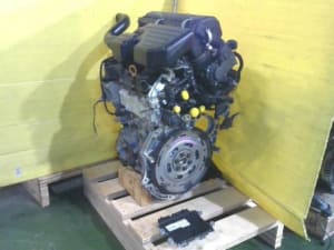 /autoparts/large/202312/96936415/i-img640x480-1703570736uytqq072427.jpg