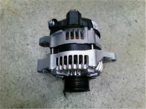 /autoparts/large/202312/96939733/3160023012484B01.jpg