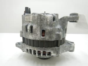 /autoparts/large/202312/96952412/i-img640x480-1653532984fmg31c397744.jpg