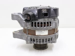 /autoparts/large/202312/96952413/i-img640x480-1674269295ich87u385550.jpg