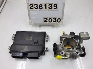 /autoparts/large/202312/96956775/i-img600x450-1688194057s8xtgm1141262.jpg