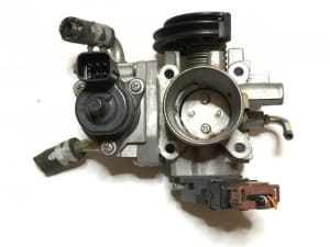 /autoparts/large/202312/96957381/i-img640x480-1656397693gptxpd1008768.jpg