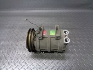 22 ◆Frida SGEWF ★Air-conditioner/compressor ◆287 (PA95437676) 