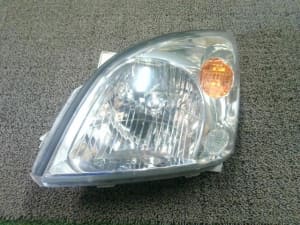 /autoparts/large/202312/96959089/PA95438292_434ff4.jpg