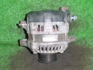 /autoparts/large/202312/96959748/PA95438942_234bf3.jpg