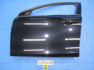 /autoparts/large/202312/96960503/PA95439719_7ad37b.jpg