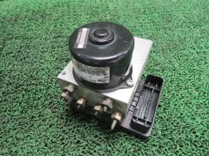 /autoparts/large/202312/96961403/i-img800x600-1682390347xtrqsx567841.jpg