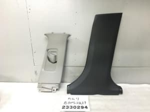 /autoparts/large/202312/96962422/PA95441530_08bde4.jpg