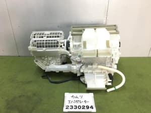 /autoparts/large/202312/96962498/PA95441573_30780b.jpg