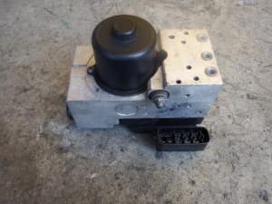 /autoparts/large/202312/96963059/i-img640x480-16570016852yz2ya565491.jpg