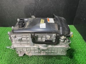 /autoparts/large/202312/96963362/PA95442423_b58c71.jpg