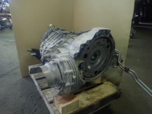 /autoparts/large/202312/96971696/i-img640x480-16485383107skfva292360.jpg