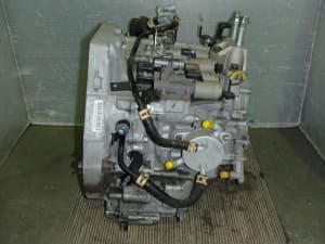 /autoparts/large/202312/96972993/i-img640x480-1648000166lcncyc442072.jpg