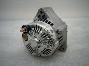 /autoparts/large/202312/96973801/i-img640x480-1695782375xnfuwf510934.jpg