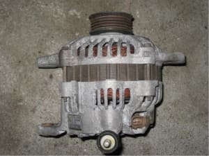 /autoparts/large/202312/96973948/i-img640x480-1701245156lhdu0d1330423.jpg