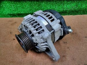 /autoparts/large/202312/96973956/i-img640x480-1653376620arx69f289480.jpg