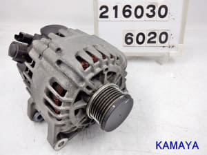 /autoparts/large/202312/96974245/i-img640x480-1663115558zl3uhh139213.jpg