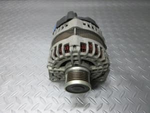 /autoparts/large/202312/96974579/i-img640x480-16742752282jx6qc385558.jpg