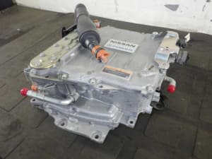 /autoparts/large/202312/96989371/PA95468416_562f36.jpg