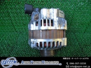 /autoparts/large/202312/96989562/i-img640x480-1643608657qktagr74268.jpg