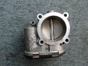 /autoparts/large/202312/96993663/i-img640x480-1650940726m5zysa91015.jpg