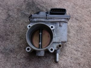 /autoparts/large/202312/96993696/i-img640x480-1644222638hhhp7b1082100.jpg