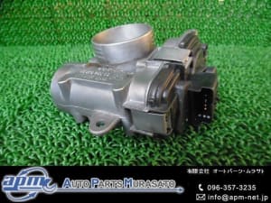 /autoparts/large/202312/96993745/i-img640x480-16436086670nd3gh142731.jpg