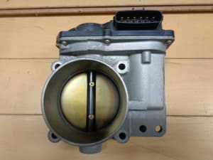 /autoparts/large/202312/96993755/i-img640x480-16263135761gxsjg7183.jpg