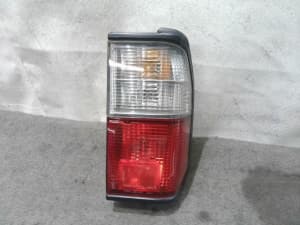 /autoparts/large/202312/96996365/PA95475364_4e5565.jpg